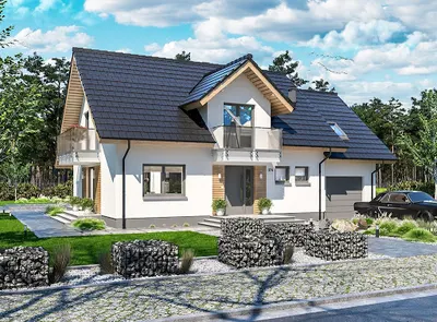 Biuro Projektowe ZUPIW